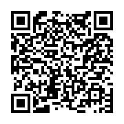 고시/공고 페이지 바로가기 주소(https://www.jangseong.go.kr/q/ezIyOHwyMTE4N3xzaG93fHBhZ2U9NjU4fQ==&e=M&s=3), QRCODE