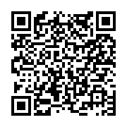 고시/공고 페이지 바로가기 주소(https://www.jangseong.go.kr/q/ezIyOHwyMTE4N3xzaG93fHBhZ2U9NjkxfQ==&e=M&s=3), QRCODE