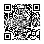 고시/공고 페이지 바로가기 주소(https://www.jangseong.go.kr/q/ezIyOHwyMTE4NHxzaG93fHBhZ2U9NTgwfQ==&e=M&s=3), QRCODE