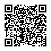 고시/공고 페이지 바로가기 주소(https://www.jangseong.go.kr/q/ezIyOHwyMTE4NHxzaG93fHBhZ2U9NjI1fQ==&e=M&s=3), QRCODE