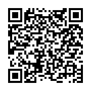 고시/공고 페이지 바로가기 주소(https://www.jangseong.go.kr/q/ezIyOHwyMTE4NHxzaG93fHBhZ2U9NjM2fQ==&e=M&s=3), QRCODE