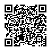고시/공고 페이지 바로가기 주소(https://www.jangseong.go.kr/q/ezIyOHwyMTE4NHxzaG93fHBhZ2U9NjU4fQ==&e=M&s=3), QRCODE