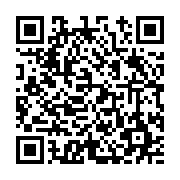 고시/공고 페이지 바로가기 주소(https://www.jangseong.go.kr/q/ezIyOHwyMTE4NHxzaG93fHBhZ2U9NjkxfQ==&e=M&s=3), QRCODE