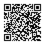 고시/공고 페이지 바로가기 주소(https://www.jangseong.go.kr/q/ezIyOHwyMTE4NnxzaG93fHBhZ2U9NTExfQ==&e=M&s=3), QRCODE