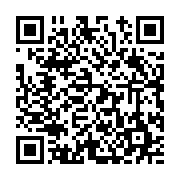 고시/공고 페이지 바로가기 주소(https://www.jangseong.go.kr/q/ezIyOHwyMTE4NnxzaG93fHBhZ2U9NTgwfQ==&e=M&s=3), QRCODE