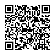 고시/공고 페이지 바로가기 주소(https://www.jangseong.go.kr/q/ezIyOHwyMTE4NnxzaG93fHBhZ2U9NjI0fQ==&e=M&s=3), QRCODE