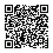 고시/공고 페이지 바로가기 주소(https://www.jangseong.go.kr/q/ezIyOHwyMTE4NnxzaG93fHBhZ2U9NjM2fQ==&e=M&s=3), QRCODE