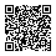 고시/공고 페이지 바로가기 주소(https://www.jangseong.go.kr/q/ezIyOHwyMTE4NnxzaG93fHBhZ2U9NjMyfQ==&e=M&s=3), QRCODE