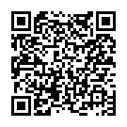고시/공고 페이지 바로가기 주소(https://www.jangseong.go.kr/q/ezIyOHwyMTE4NnxzaG93fHBhZ2U9NjMzfQ==&e=M&s=3), QRCODE