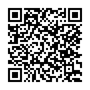고시/공고 페이지 바로가기 주소(https://www.jangseong.go.kr/q/ezIyOHwyMTE4NnxzaG93fHBhZ2U9NjU3fQ==&e=M&s=3), QRCODE