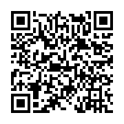 고시/공고 페이지 바로가기 주소(https://www.jangseong.go.kr/q/ezIyOHwyMTE4NnxzaG93fHBhZ2U9NjkxfQ==&e=M&s=3), QRCODE