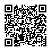 고시/공고 페이지 바로가기 주소(https://www.jangseong.go.kr/q/ezIyOHwyMTE4OHxzaG93fHBhZ2U9NTEyfQ==&e=M&s=3), QRCODE