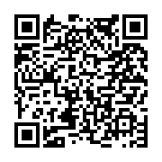 고시/공고 페이지 바로가기 주소(https://www.jangseong.go.kr/q/ezIyOHwyMTE4OHxzaG93fHBhZ2U9NTgwfQ==&e=M&s=3), QRCODE