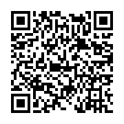 고시/공고 페이지 바로가기 주소(https://www.jangseong.go.kr/q/ezIyOHwyMTE4OHxzaG93fHBhZ2U9NjI1fQ==&e=M&s=3), QRCODE