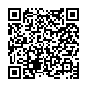 고시/공고 페이지 바로가기 주소(https://www.jangseong.go.kr/q/ezIyOHwyMTE4OHxzaG93fHBhZ2U9NjM2fQ==&e=M&s=3), QRCODE