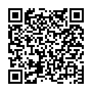 고시/공고 페이지 바로가기 주소(https://www.jangseong.go.kr/q/ezIyOHwyMTE4OHxzaG93fHBhZ2U9NjMzfQ==&e=M&s=3), QRCODE