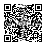 고시/공고 페이지 바로가기 주소(https://www.jangseong.go.kr/q/ezIyOHwyMTE4OHxzaG93fHBhZ2U9NjU4fQ==&e=M&s=3), QRCODE