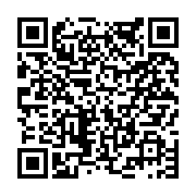고시/공고 페이지 바로가기 주소(https://www.jangseong.go.kr/q/ezIyOHwyMTE4OHxzaG93fHBhZ2U9NjkxfQ==&e=M&s=3), QRCODE