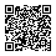 고시/공고 페이지 바로가기 주소(https://www.jangseong.go.kr/q/ezIyOHwyMTE4OXxzaG93fHBhZ2U9NTEyfQ==&e=M&s=3), QRCODE