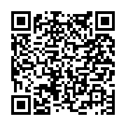 고시/공고 페이지 바로가기 주소(https://www.jangseong.go.kr/q/ezIyOHwyMTE4OXxzaG93fHBhZ2U9NTgxfQ==&e=M&s=3), QRCODE