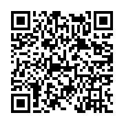 고시/공고 페이지 바로가기 주소(https://www.jangseong.go.kr/q/ezIyOHwyMTE4OXxzaG93fHBhZ2U9NjM0fQ==&e=M&s=3), QRCODE