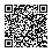 고시/공고 페이지 바로가기 주소(https://www.jangseong.go.kr/q/ezIyOHwyMTE4OXxzaG93fHBhZ2U9NjM3fQ==&e=M&s=3), QRCODE