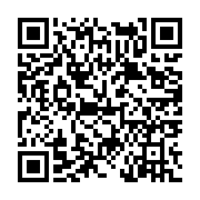 고시/공고 페이지 바로가기 주소(https://www.jangseong.go.kr/q/ezIyOHwyMTE4OXxzaG93fHBhZ2U9NjMzfQ==&e=M&s=3), QRCODE