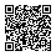 고시/공고 페이지 바로가기 주소(https://www.jangseong.go.kr/q/ezIyOHwyMTE4OXxzaG93fHBhZ2U9NjkyfQ==&e=M&s=3), QRCODE