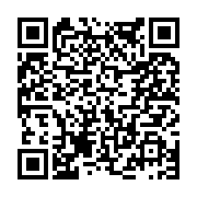 고시/공고 페이지 바로가기 주소(https://www.jangseong.go.kr/q/ezIyOHwyMTE5M3xzaG93fHBhZ2U9NTEyfQ==&e=M&s=3), QRCODE