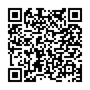 고시/공고 페이지 바로가기 주소(https://www.jangseong.go.kr/q/ezIyOHwyMTE5M3xzaG93fHBhZ2U9NTgwfQ==&e=M&s=3), QRCODE