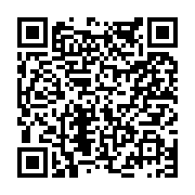 고시/공고 페이지 바로가기 주소(https://www.jangseong.go.kr/q/ezIyOHwyMTE5M3xzaG93fHBhZ2U9NjI1fQ==&e=M&s=3), QRCODE