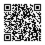 고시/공고 페이지 바로가기 주소(https://www.jangseong.go.kr/q/ezIyOHwyMTE5M3xzaG93fHBhZ2U9NjM2fQ==&e=M&s=3), QRCODE