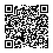 고시/공고 페이지 바로가기 주소(https://www.jangseong.go.kr/q/ezIyOHwyMTE5M3xzaG93fHBhZ2U9NjMyfQ==&e=M&s=3), QRCODE