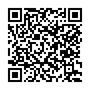 고시/공고 페이지 바로가기 주소(https://www.jangseong.go.kr/q/ezIyOHwyMTE5M3xzaG93fHBhZ2U9NjMzfQ==&e=M&s=3), QRCODE