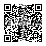 고시/공고 페이지 바로가기 주소(https://www.jangseong.go.kr/q/ezIyOHwyMTE5M3xzaG93fHBhZ2U9NjU4fQ==&e=M&s=3), QRCODE