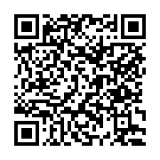 고시/공고 페이지 바로가기 주소(https://www.jangseong.go.kr/q/ezIyOHwyMTE5M3xzaG93fHBhZ2U9NjkxfQ==&e=M&s=3), QRCODE