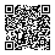 고시/공고 페이지 바로가기 주소(https://www.jangseong.go.kr/q/ezIyOHwyMTE5MHxzaG93fHBhZ2U9NTEyfQ==&e=M&s=3), QRCODE
