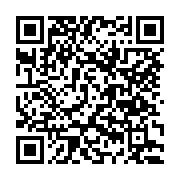 고시/공고 페이지 바로가기 주소(https://www.jangseong.go.kr/q/ezIyOHwyMTE5MHxzaG93fHBhZ2U9NTgwfQ==&e=M&s=3), QRCODE