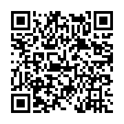 고시/공고 페이지 바로가기 주소(https://www.jangseong.go.kr/q/ezIyOHwyMTE5MHxzaG93fHBhZ2U9NjI1fQ==&e=M&s=3), QRCODE