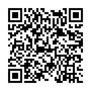 고시/공고 페이지 바로가기 주소(https://www.jangseong.go.kr/q/ezIyOHwyMTE5MHxzaG93fHBhZ2U9NjM2fQ==&e=M&s=3), QRCODE