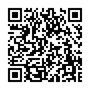 고시/공고 페이지 바로가기 주소(https://www.jangseong.go.kr/q/ezIyOHwyMTE5MHxzaG93fHBhZ2U9NjMzfQ==&e=M&s=3), QRCODE