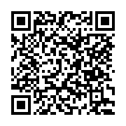 고시/공고 페이지 바로가기 주소(https://www.jangseong.go.kr/q/ezIyOHwyMTE5MHxzaG93fHBhZ2U9NjU4fQ==&e=M&s=3), QRCODE