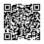 고시/공고 페이지 바로가기 주소(https://www.jangseong.go.kr/q/ezIyOHwyMTE5MHxzaG93fHBhZ2U9NjkxfQ==&e=M&s=3), QRCODE