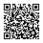 고시/공고 페이지 바로가기 주소(https://www.jangseong.go.kr/q/ezIyOHwyMTE5MXxzaG93fHBhZ2U9NTc5fQ==&e=M&s=3), QRCODE