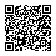 고시/공고 페이지 바로가기 주소(https://www.jangseong.go.kr/q/ezIyOHwyMTE5MXxzaG93fHBhZ2U9NjI0fQ==&e=M&s=3), QRCODE