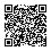 고시/공고 페이지 바로가기 주소(https://www.jangseong.go.kr/q/ezIyOHwyMTE5MXxzaG93fHBhZ2U9NjM2fQ==&e=M&s=3), QRCODE