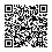 고시/공고 페이지 바로가기 주소(https://www.jangseong.go.kr/q/ezIyOHwyMTE5MXxzaG93fHBhZ2U9NjMyfQ==&e=M&s=3), QRCODE