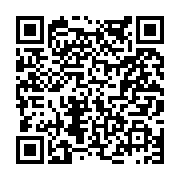 고시/공고 페이지 바로가기 주소(https://www.jangseong.go.kr/q/ezIyOHwyMTE5MXxzaG93fHBhZ2U9NjU3fQ==&e=M&s=3), QRCODE
