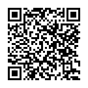고시/공고 페이지 바로가기 주소(https://www.jangseong.go.kr/q/ezIyOHwyMTE5MnxzaG93fHBhZ2U9NTExfQ==&e=M&s=3), QRCODE