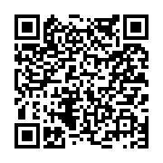 고시/공고 페이지 바로가기 주소(https://www.jangseong.go.kr/q/ezIyOHwyMTE5MnxzaG93fHBhZ2U9NjM2fQ==&e=M&s=3), QRCODE